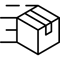 box-icon