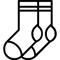 socks-icon