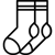 socks-icon