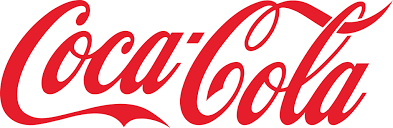 cocacolalogo