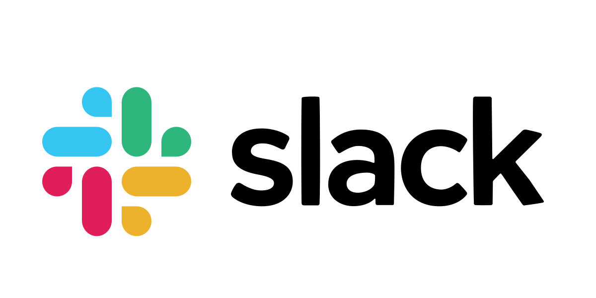 slack-ar21